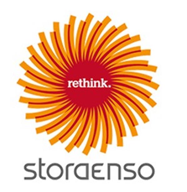 stora enso